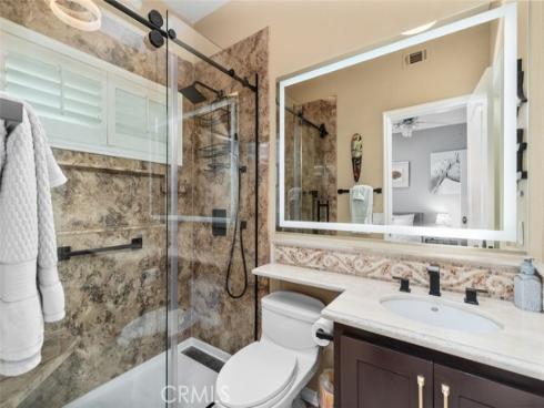 21792  Hermosa   Lane, Rancho Santa Margarita, CA