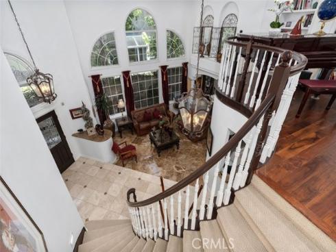 21792  Hermosa   Lane, Rancho Santa Margarita, CA