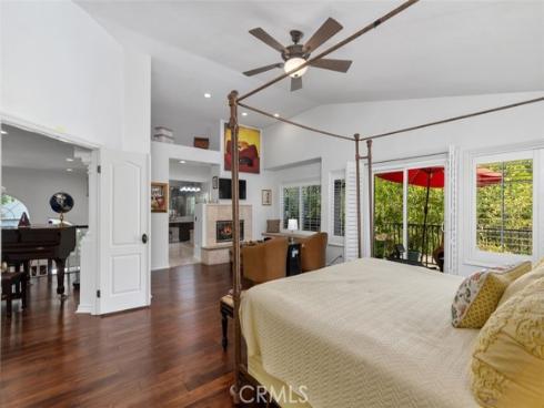21792  Hermosa   Lane, Rancho Santa Margarita, CA