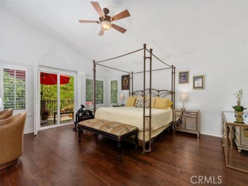 21792  Hermosa   Lane, Rancho Santa Margarita, CA