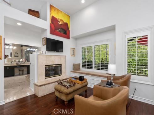21792  Hermosa   Lane, Rancho Santa Margarita, CA