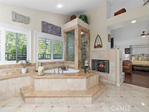 21792  Hermosa   Lane, Rancho Santa Margarita, CA