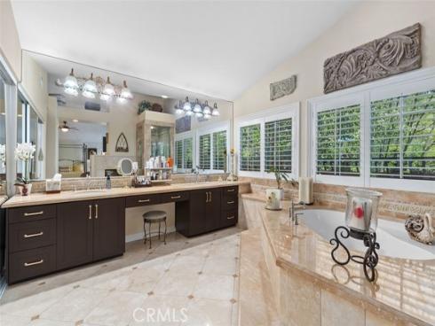 21792  Hermosa   Lane, Rancho Santa Margarita, CA