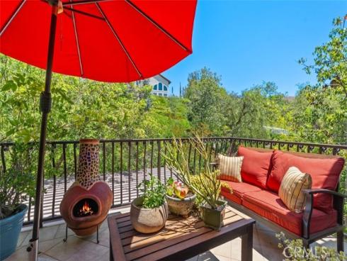 21792  Hermosa   Lane, Rancho Santa Margarita, CA