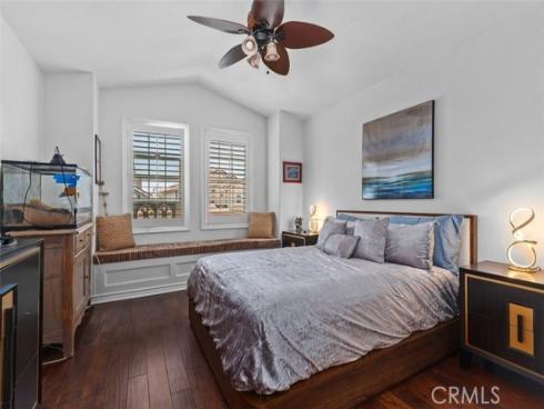 21792  Hermosa   Lane, Rancho Santa Margarita, CA