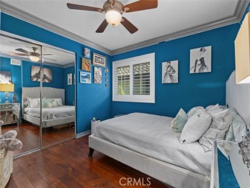 21792  Hermosa   Lane, Rancho Santa Margarita, CA