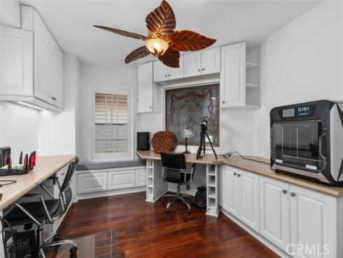 21792  Hermosa   Lane, Rancho Santa Margarita, CA