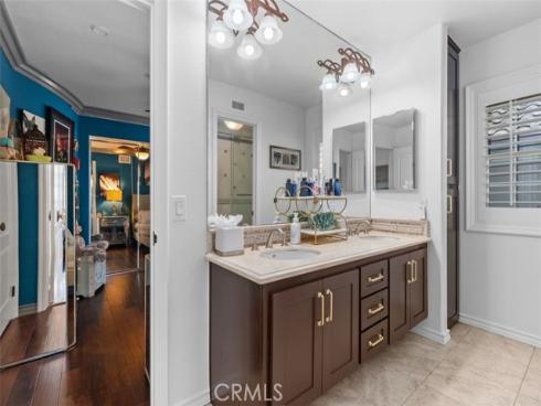 21792  Hermosa   Lane, Rancho Santa Margarita, CA