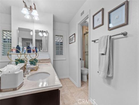 21792  Hermosa   Lane, Rancho Santa Margarita, CA
