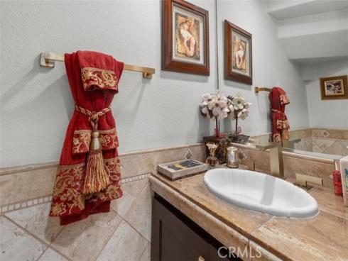 21792  Hermosa   Lane, Rancho Santa Margarita, CA