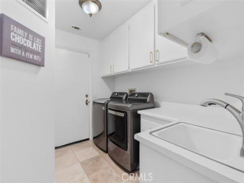 21792  Hermosa   Lane, Rancho Santa Margarita, CA