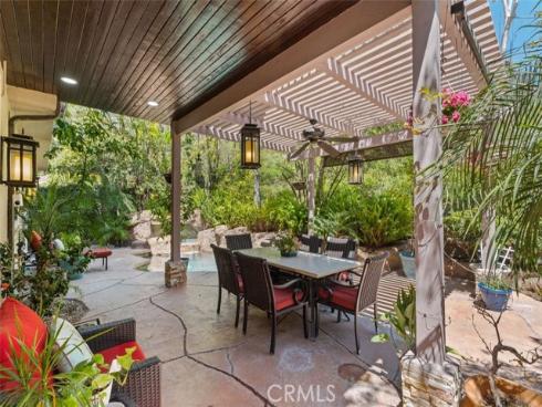 21792  Hermosa   Lane, Rancho Santa Margarita, CA