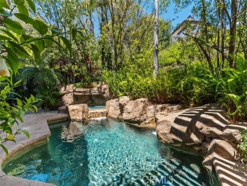 21792  Hermosa   Lane, Rancho Santa Margarita, CA