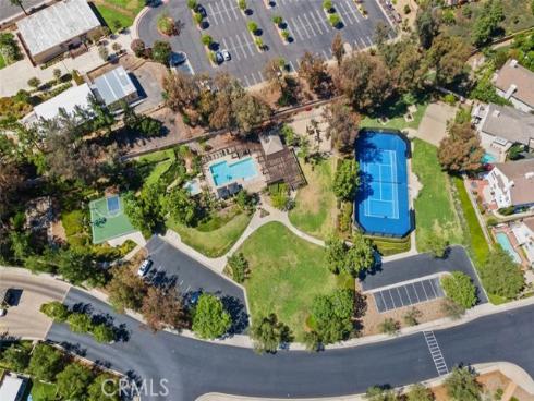 21792  Hermosa   Lane, Rancho Santa Margarita, CA