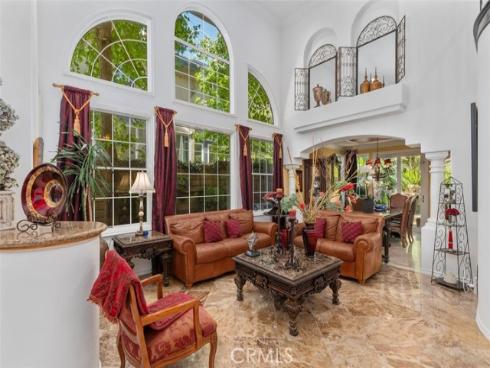 21792  Hermosa   Lane, Rancho Santa Margarita, CA
