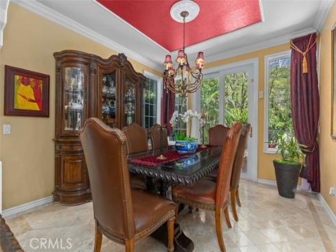 21792  Hermosa   Lane, Rancho Santa Margarita, CA