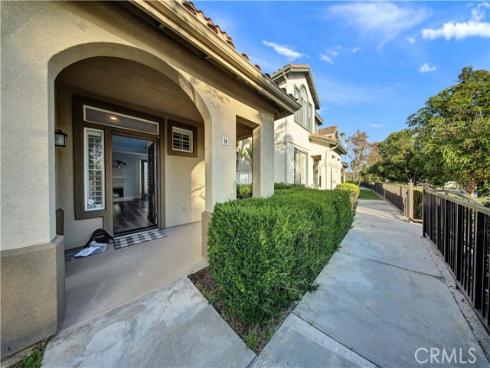 9 Paseo Dalia , Rancho Santa Margarita, CA