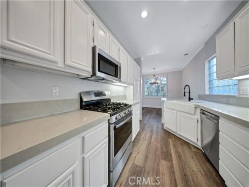 9 Paseo Dalia , Rancho Santa Margarita, CA