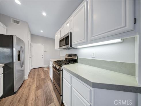 9 Paseo Dalia , Rancho Santa Margarita, CA