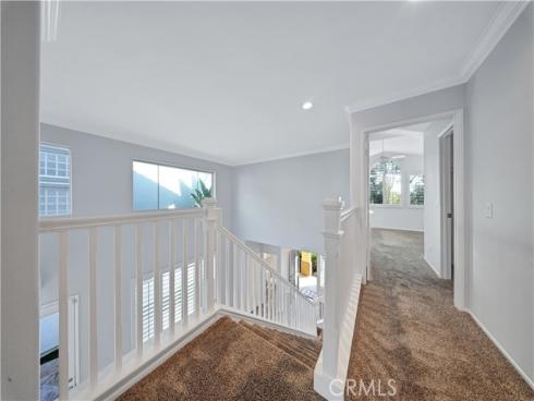 9 Paseo Dalia , Rancho Santa Margarita, CA