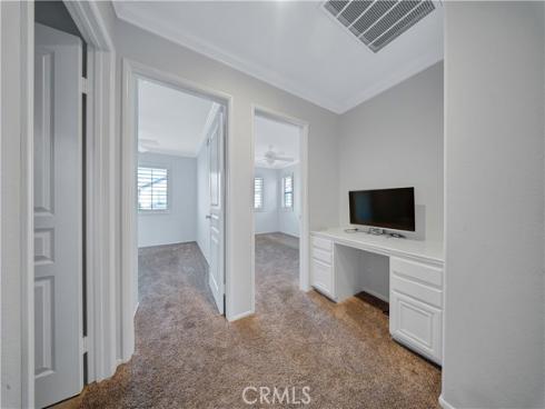 9 Paseo Dalia , Rancho Santa Margarita, CA