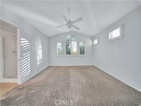9 Paseo Dalia , Rancho Santa Margarita, CA