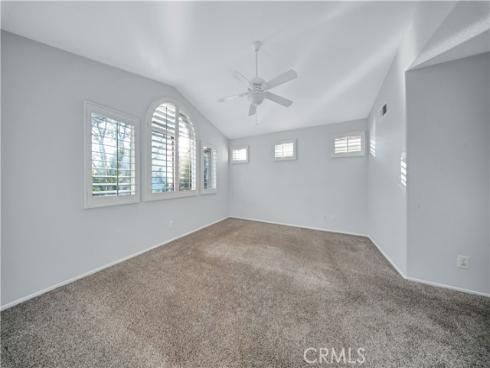 9 Paseo Dalia , Rancho Santa Margarita, CA