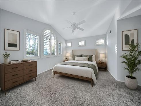 9 Paseo Dalia , Rancho Santa Margarita, CA