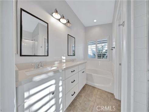 9 Paseo Dalia , Rancho Santa Margarita, CA