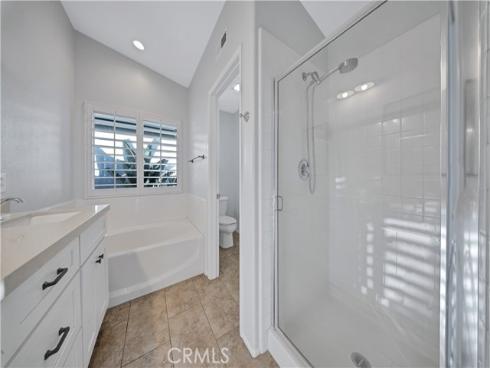 9 Paseo Dalia , Rancho Santa Margarita, CA