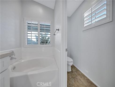 9 Paseo Dalia , Rancho Santa Margarita, CA