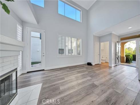 9 Paseo Dalia , Rancho Santa Margarita, CA