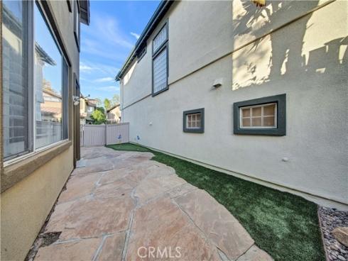 9 Paseo Dalia , Rancho Santa Margarita, CA