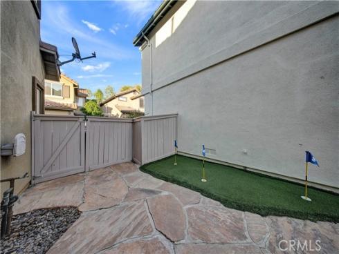 9 Paseo Dalia , Rancho Santa Margarita, CA