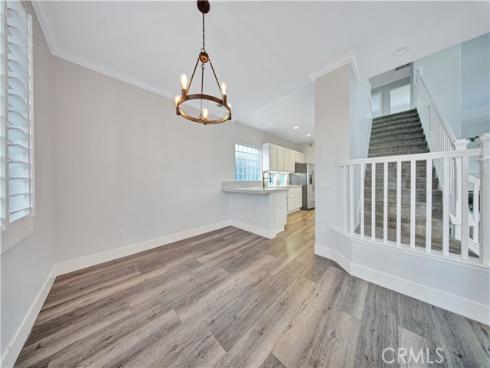 9 Paseo Dalia , Rancho Santa Margarita, CA