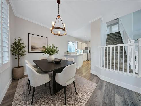 9 Paseo Dalia , Rancho Santa Margarita, CA