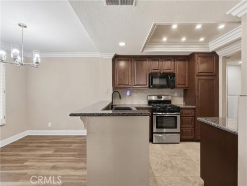 1 Baya , Rancho Santa Margarita, CA
