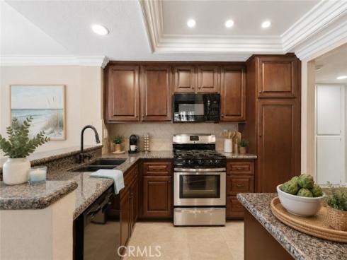 1 Baya , Rancho Santa Margarita, CA