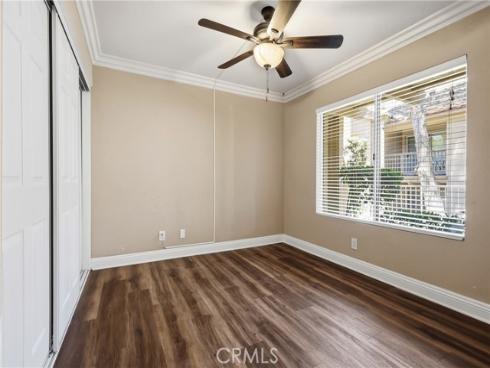 1 Baya , Rancho Santa Margarita, CA