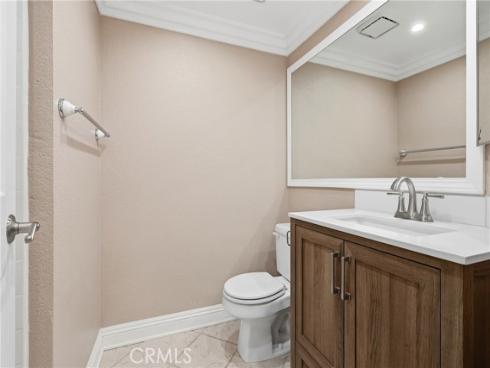 1 Baya , Rancho Santa Margarita, CA
