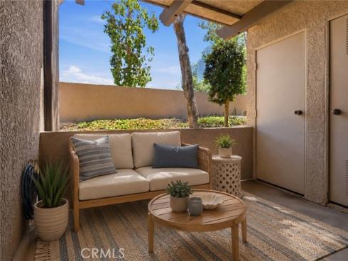 1 Baya , Rancho Santa Margarita, CA