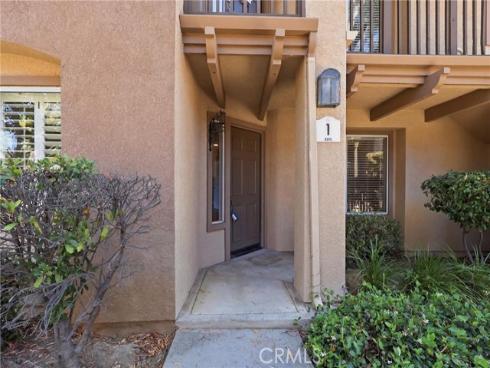 1 Baya , Rancho Santa Margarita, CA