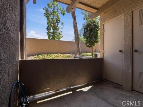 1 Baya , Rancho Santa Margarita, CA