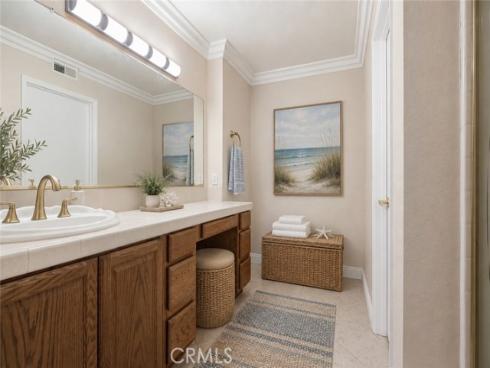 1 Baya , Rancho Santa Margarita, CA