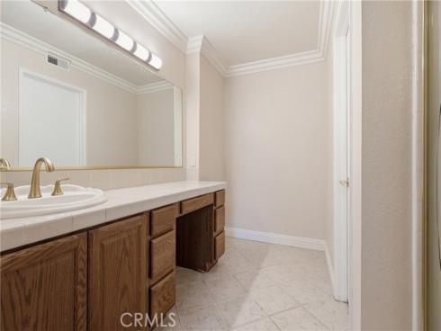 1 Baya , Rancho Santa Margarita, CA