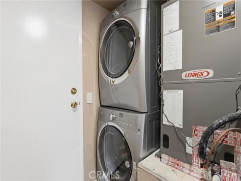 1 Baya , Rancho Santa Margarita, CA