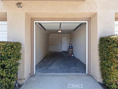 1 Baya , Rancho Santa Margarita, CA