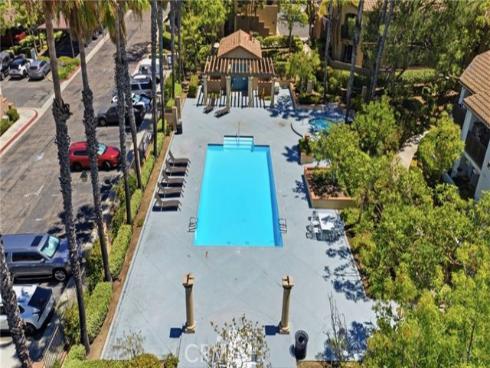 1 Baya , Rancho Santa Margarita, CA