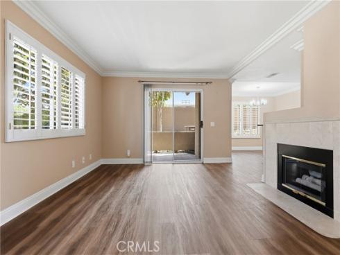 1 Baya , Rancho Santa Margarita, CA
