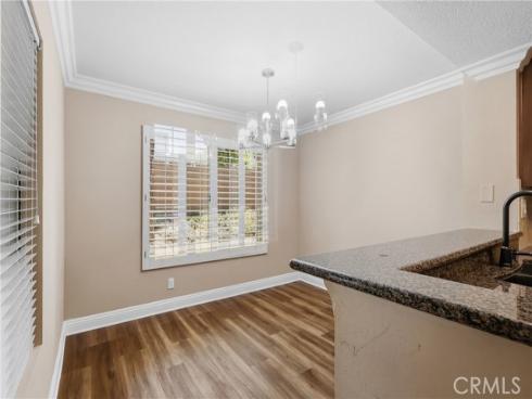 1 Baya , Rancho Santa Margarita, CA
